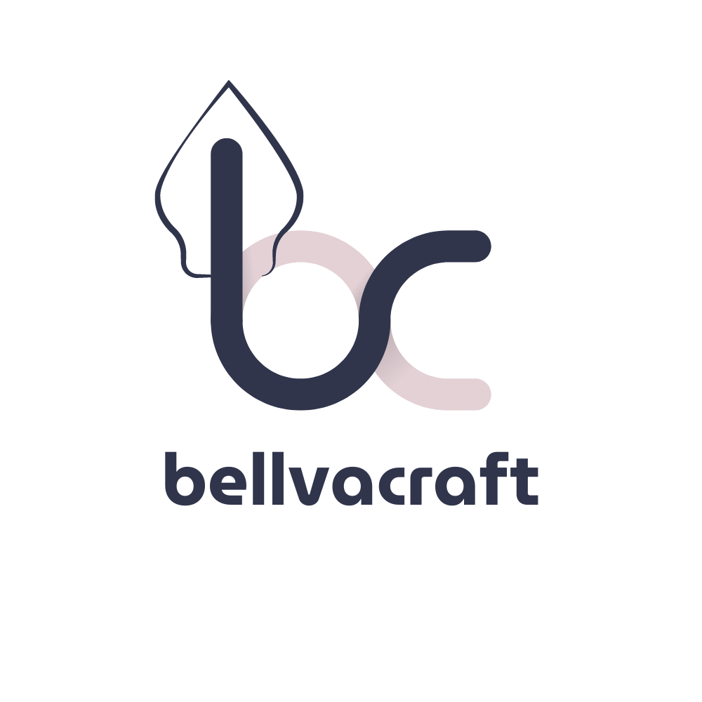 BellvaCraft