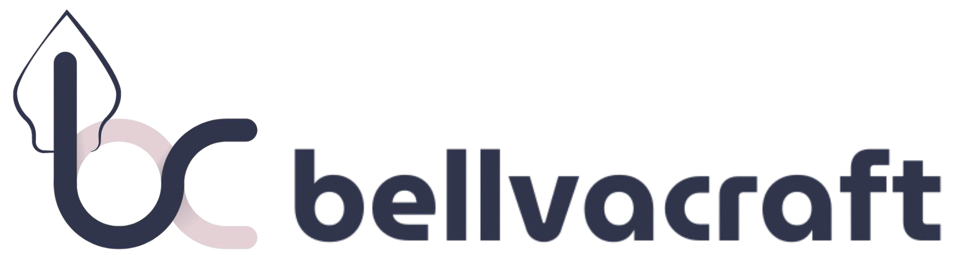 bellvacraft.com