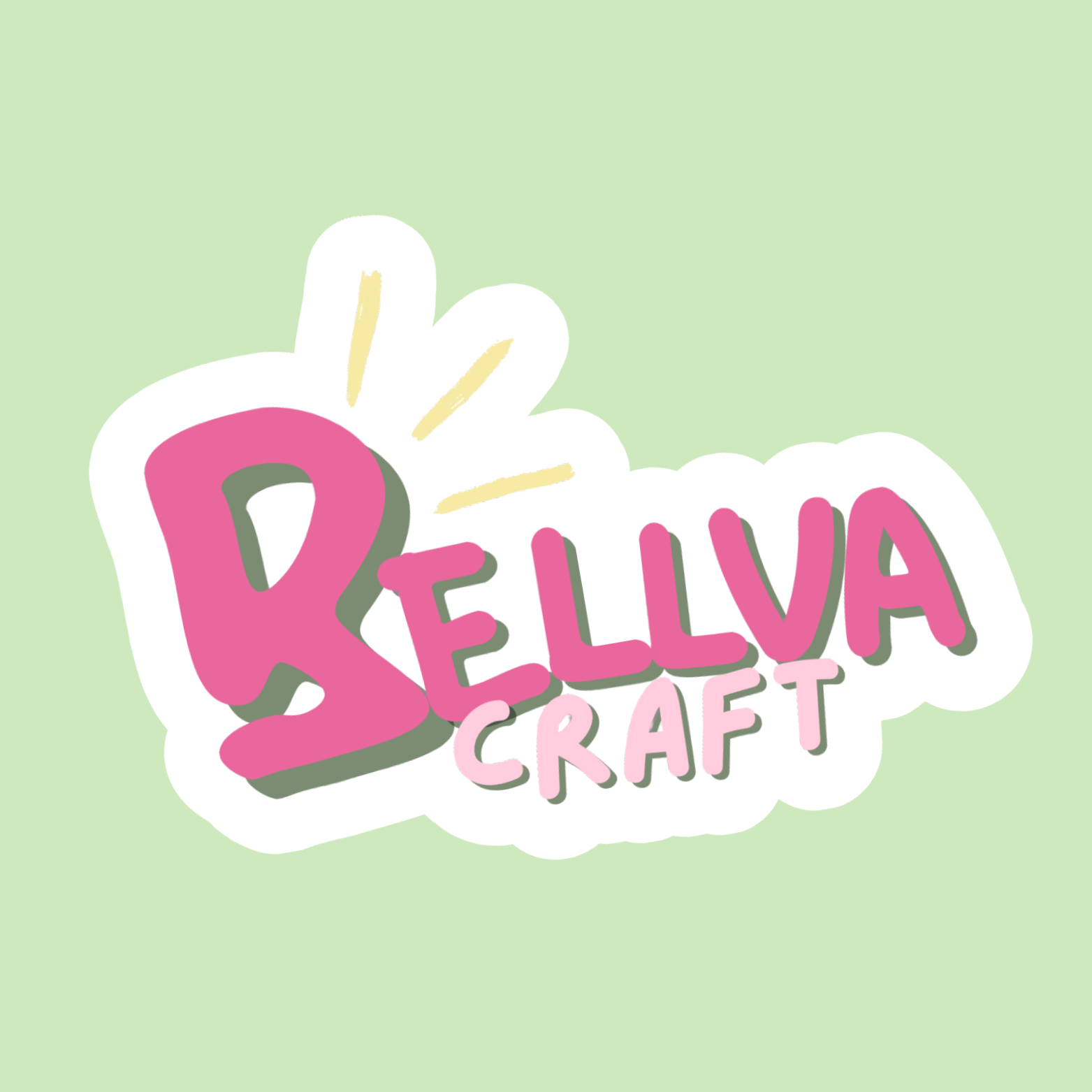 bellvacraft.com